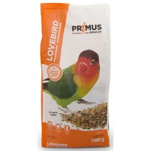 Benelux primus rozenkolis 1kg