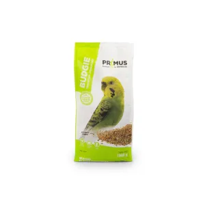 Benelux primus Tigrica 1kg