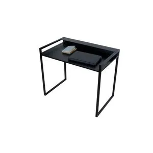 Benj Black Study Desk
