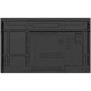 BenQ 75 inča RE7504 4K UHD IPS LED
