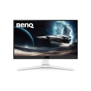 BenQ EX251 FHD IPS 220Hz