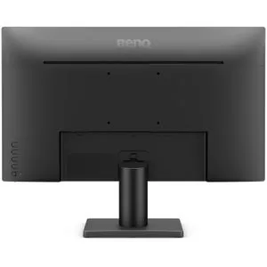 BENQ GW2491 LED Monitor 23.8"