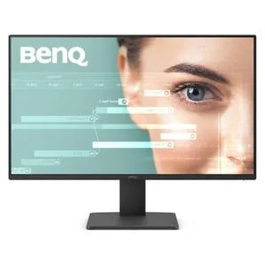 BENQ GW2791 IPS FHD 100Hz