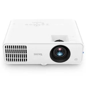 BENQ LH550 projektor