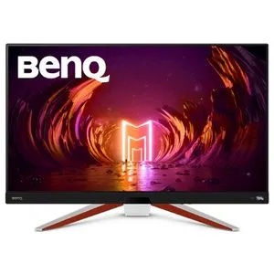 Benq monitor MOBIUZ 27" EX2710U LED 4K IPS 144Hz Gaming  beli