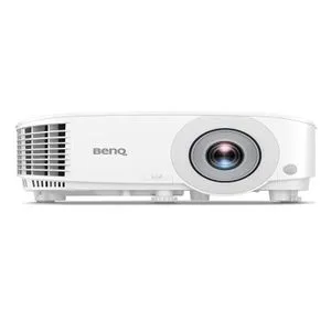 BenQ MX560