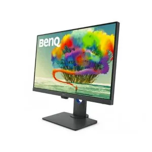 BenQ PD2705Q QHD IPS LED dizajner