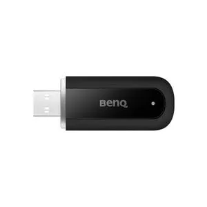 BenQ Wi-Fi 6 + BT5.2 bežični dongle PDP WD02 (5A.F8Y28.DE1)