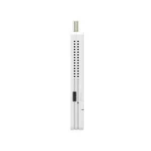 Benq Wireless Qcast mirror adapter PRJ QP30 white (5A.JH328.004)