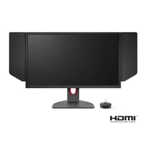 BENQ ZOWIE XL2746K FHD 240Hz