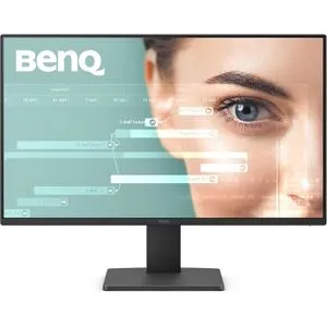 BenQ2GW2791 LED Monitor 27"