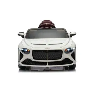 Bentley Bacalar Beli Dečiji Automobil Na Akumulator