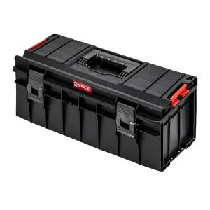 Beorol Kutija Qbrick System PRO 600 Basic