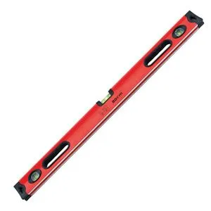 Beorol Libela profesional 80cm