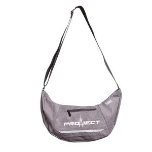 Beorol PROJECT crossover torba