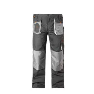 Beorol Radne pantalone standard