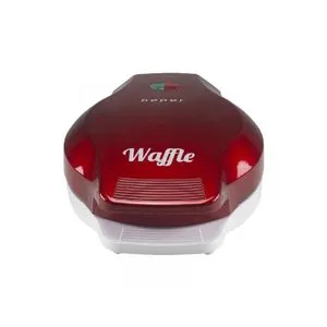 Beper Aparat za galete BT 603Y