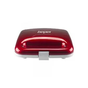 Beper Aparat za galete P101CUD100