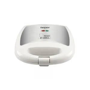 Beper Aparat za sendviče 90.620