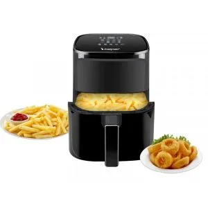 Beper Friteza P101FRI051