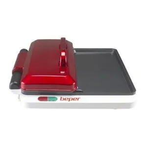 Beper Gril P101CUD500
