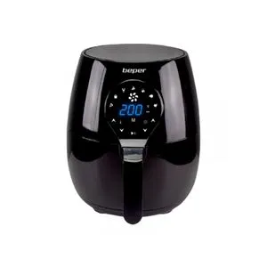 Beper P101FRI050 Airfryer