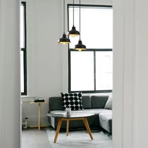 Berceste - 181BLACK-S2 Crni Luster