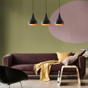 Berceste - N-1387 Crni Luster