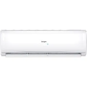 Bergen Comfort Apollo T 12k Inverter klima uređaj 12000 BTU