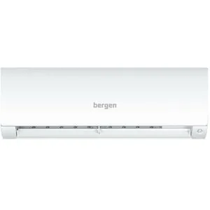 Bergen Premium Kron White 12k Inverter klima uređja, 12000 BTU, WiFi integrisan