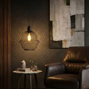 Berk - 16400 - 1 - A Crni Luster