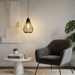 Berk - 16400 - 5 - A Crni Luster
