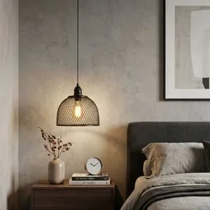 Berk - 16400 - 7 - A Crni Luster