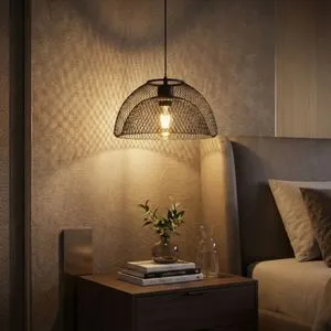 Berk - 16400 - 8 - A Crni Luster