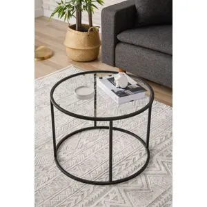 Berlin - Crni Sto za Kafu 60