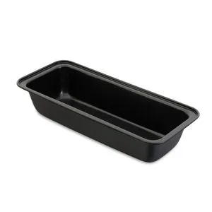 Berlinger Haus Modla za hleb 33cm Black Vantage Collection BH-8677S
