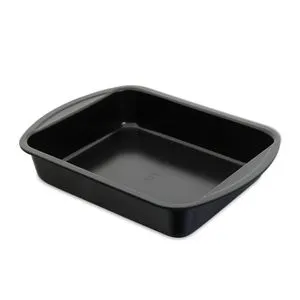 Berlinger Haus Tepsija 35x27x6,5cm Black Vantage Collection BH-8674S