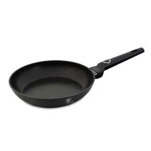 Berlinger Haus Tiganj 26cm Black Vantage Collection BH-8274S
