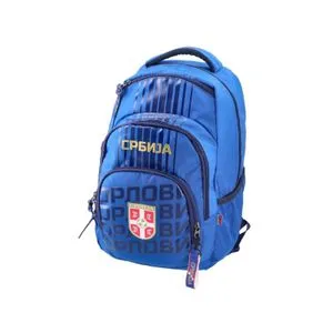 Best Buy Cosmo, ranac ergo, FSS