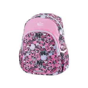 Best Buy Ranac p2 predškolski minnie mouse life is sweet