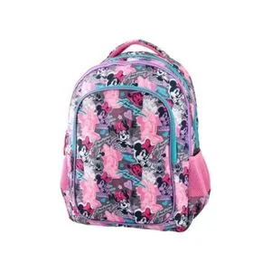 Best Buy Ranac smash minnie mouse amazing