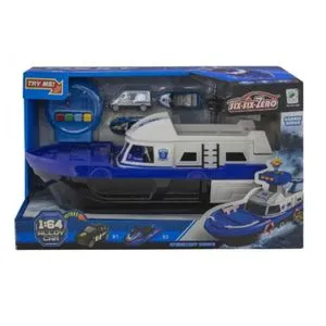 BEST LUCK Hb 07 0/3 BE660246