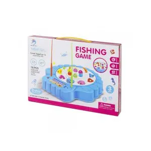 BEST LUCK IGRA PECANJE