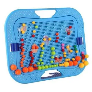 Best Luck Starwood Pegs Igra Set