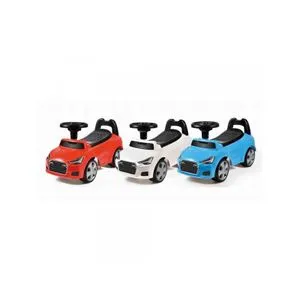 BEST LUCK Starwood Shadow Bebi muzička guralica