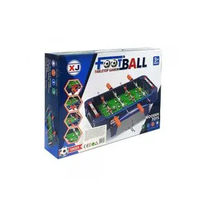 BEST LUCK Starwood Stoni fudbal