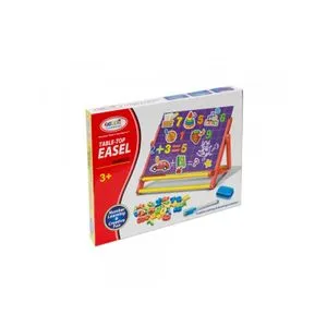 BEST LUCK TABLA ZA CRTANJE