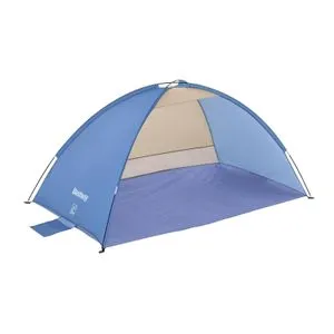 Bestway Šator Beach Ground 2 200x120x95cm 68105