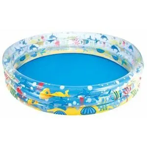 Bestway Bazen 183x33cm