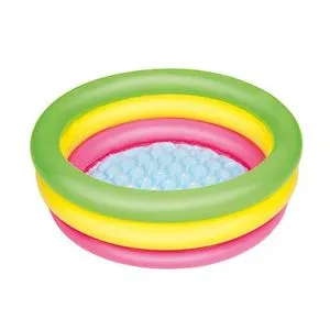 Bestway Bazen 70x24cm 51128
